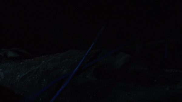 The 100 Resurrection Season Two Episode Thirteen-355
