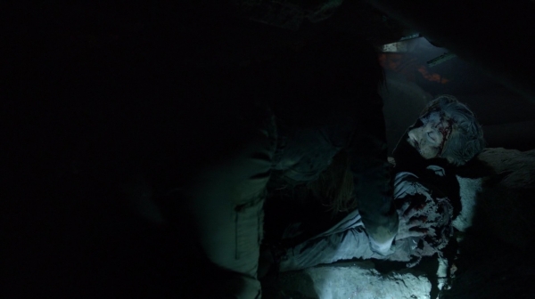 The 100 Resurrection Season Two Episode Thirteen-353
