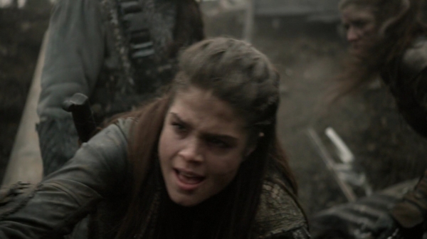 The 100 Resurrection Season Two Episode Thirteen-347
