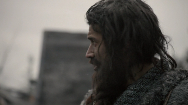 The 100 Resurrection Season Two Episode Thirteen-346
