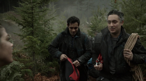 The 100 Resurrection Season Two Episode Thirteen-333
