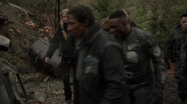 The 100 Resurrection Season Two Episode Thirteen-329
