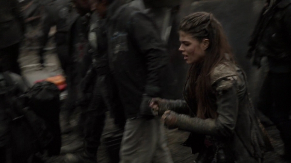 The 100 Resurrection Season Two Episode Thirteen-326

