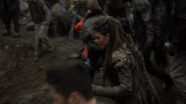 The 100 Resurrection Season Two Episode Thirteen-325
