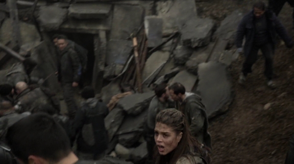The 100 Resurrection Season Two Episode Thirteen-323
