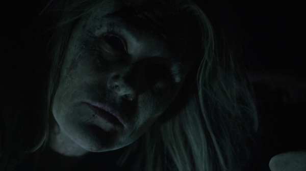 The 100 Resurrection Season Two Episode Thirteen-319
