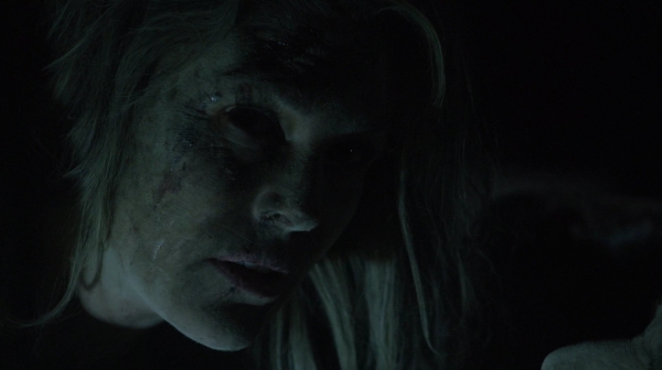 The 100 Resurrection Season Two Episode Thirteen-318
