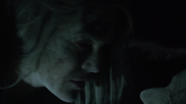 The 100 Resurrection Season Two Episode Thirteen-317
