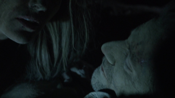The 100 Resurrection Season Two Episode Thirteen-316
