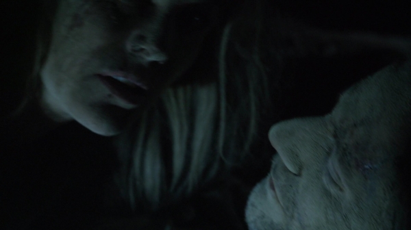 The 100 Resurrection Season Two Episode Thirteen-315
