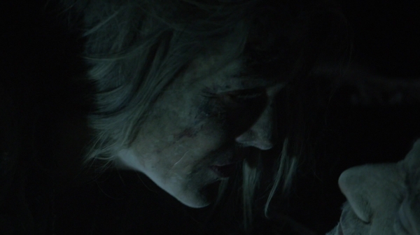 The 100 Resurrection Season Two Episode Thirteen-314
