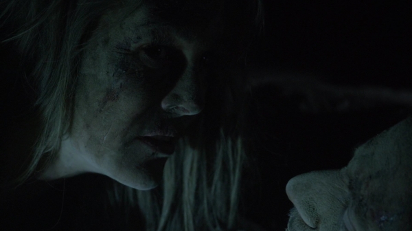 The 100 Resurrection Season Two Episode Thirteen-311
