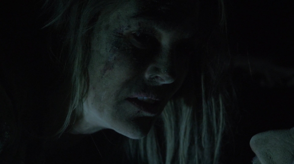The 100 Resurrection Season Two Episode Thirteen-309
