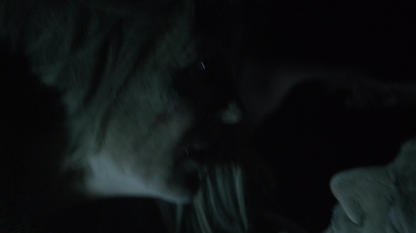 The 100 Resurrection Season Two Episode Thirteen-308

