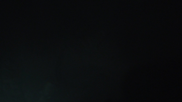 The 100 Resurrection Season Two Episode Thirteen-307
