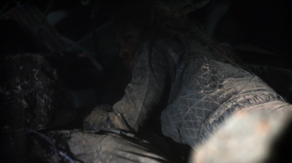 The 100 Resurrection Season Two Episode Thirteen-304
