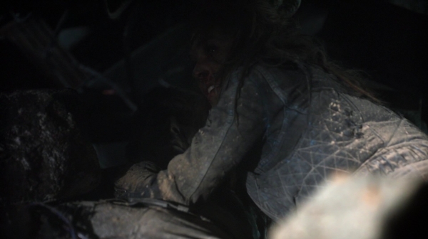 The 100 Resurrection Season Two Episode Thirteen-303
