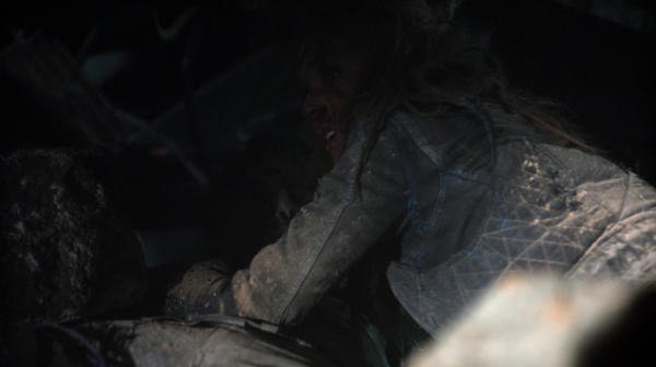 The 100 Resurrection Season Two Episode Thirteen-302
