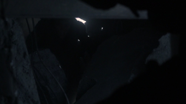 The 100 Resurrection Season Two Episode Thirteen-301
