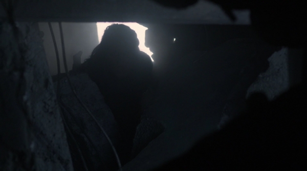 The 100 Resurrection Season Two Episode Thirteen-300
