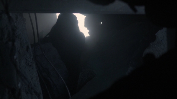 The 100 Resurrection Season Two Episode Thirteen-299
