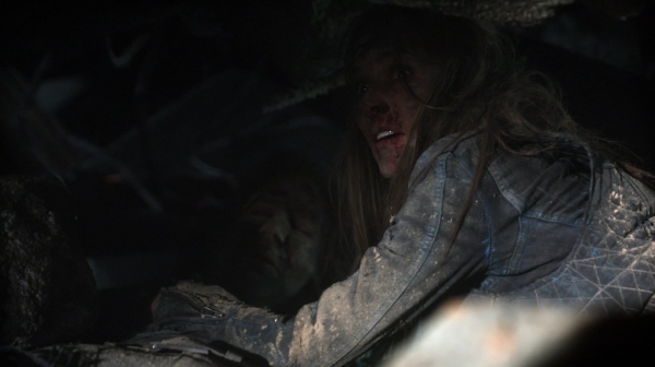 The 100 Resurrection Season Two Episode Thirteen-298
