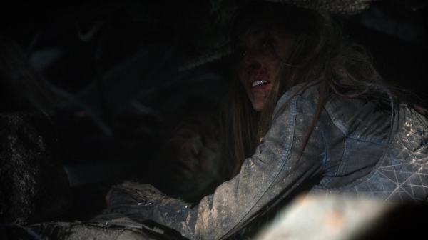 The 100 Resurrection Season Two Episode Thirteen-297
