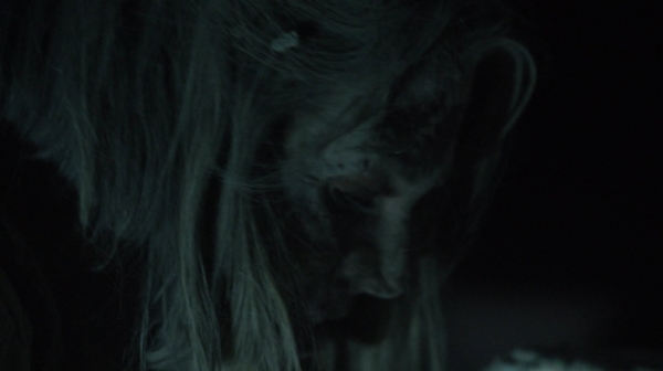 The 100 Resurrection Season Two Episode Thirteen-294
