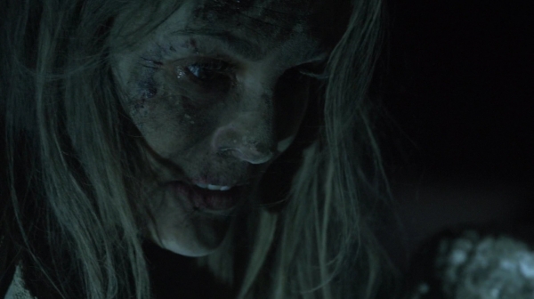 The 100 Resurrection Season Two Episode Thirteen-293
