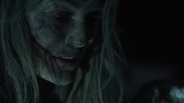 The 100 Resurrection Season Two Episode Thirteen-292
