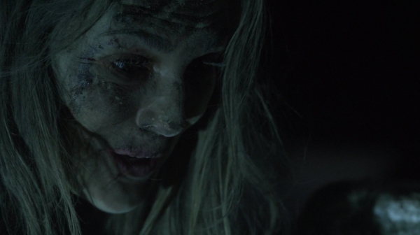 The 100 Resurrection Season Two Episode Thirteen-291
