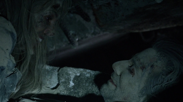 The 100 Resurrection Season Two Episode Thirteen-290
