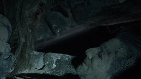 The 100 Resurrection Season Two Episode Thirteen-289
