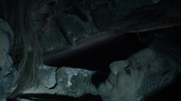 The 100 Resurrection Season Two Episode Thirteen-288
