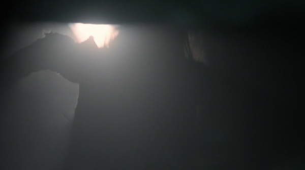 The 100 Resurrection Season Two Episode Thirteen-287
