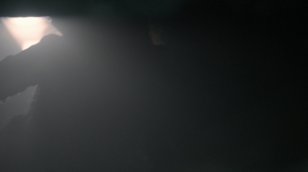 The 100 Resurrection Season Two Episode Thirteen-286
