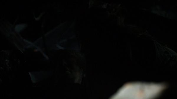 The 100 Resurrection Season Two Episode Thirteen-285
