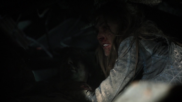 The 100 Resurrection Season Two Episode Thirteen-284
