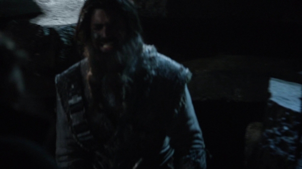 The 100 Resurrection Season Two Episode Thirteen-283
