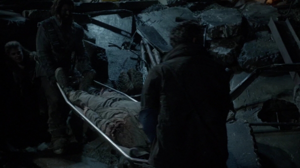 The 100 Resurrection Season Two Episode Thirteen-282
