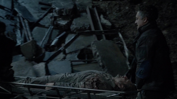 The 100 Resurrection Season Two Episode Thirteen-280
