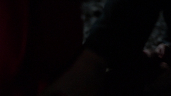 The 100 Resurrection Season Two Episode Thirteen-274
