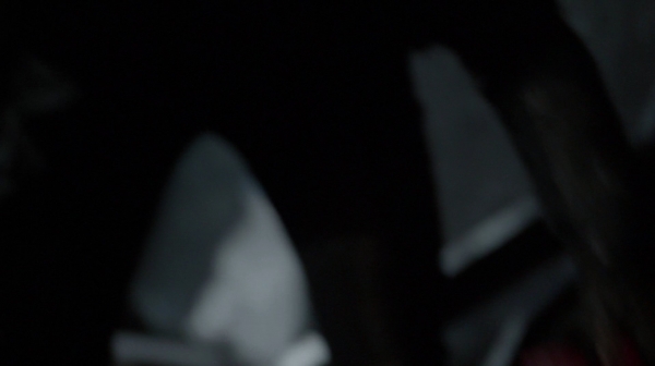 The 100 Resurrection Season Two Episode Thirteen-273
