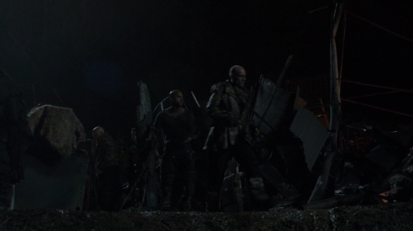 The 100 Resurrection Season Two Episode Thirteen-272
