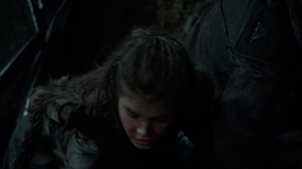 The 100 Resurrection Season Two Episode Thirteen-269
