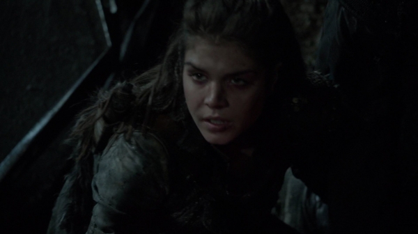 The 100 Resurrection Season Two Episode Thirteen-268
