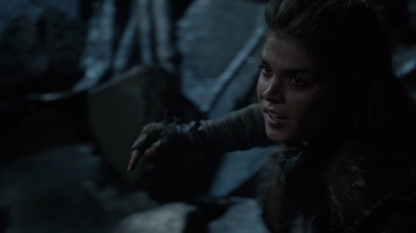The 100 Resurrection Season Two Episode Thirteen-264
