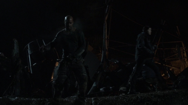 The 100 Resurrection Season Two Episode Thirteen-263
