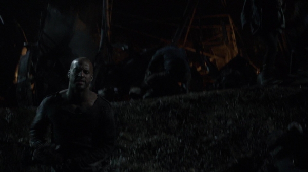 The 100 Resurrection Season Two Episode Thirteen-262
