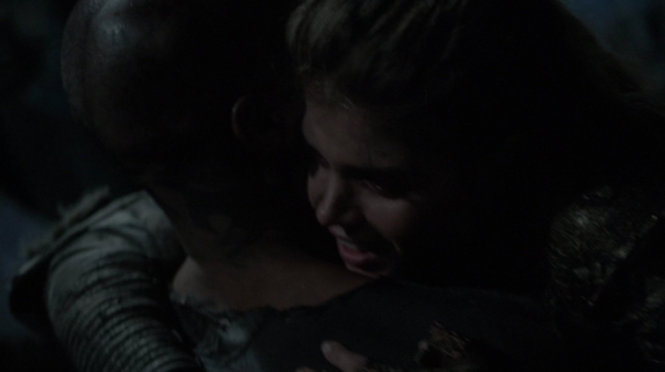 The 100 Resurrection Season Two Episode Thirteen-261
